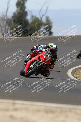 media/Jun-07-2025-TrackDaz (Sat) [[4413525952]]/A Group/12pm (Turn 2)/